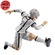 Figure Nagi Seishiro - Blue Lock™