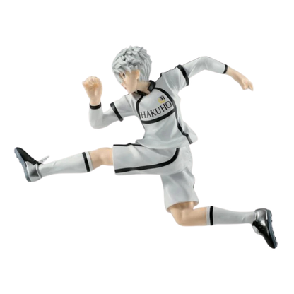 Figure Nagi Seishiro - Blue Lock™