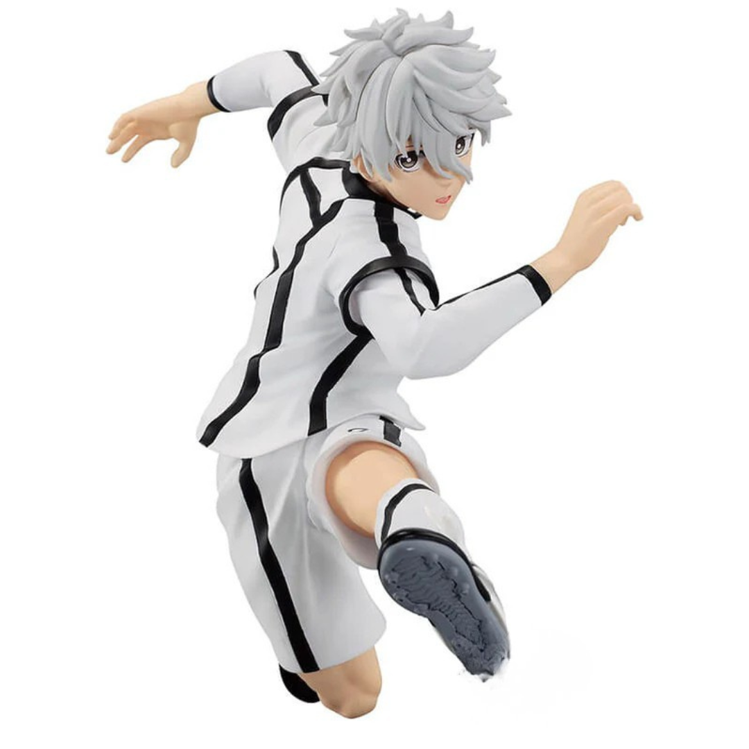Figure Nagi Seishiro - Blue Lock™