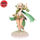 Figure Nahida - Genshin Impact™