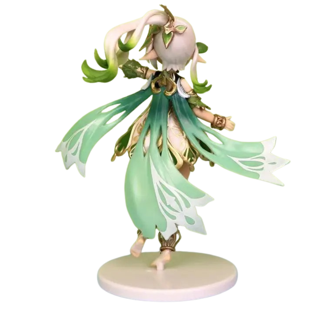 Figure Nahida - Genshin Impact™