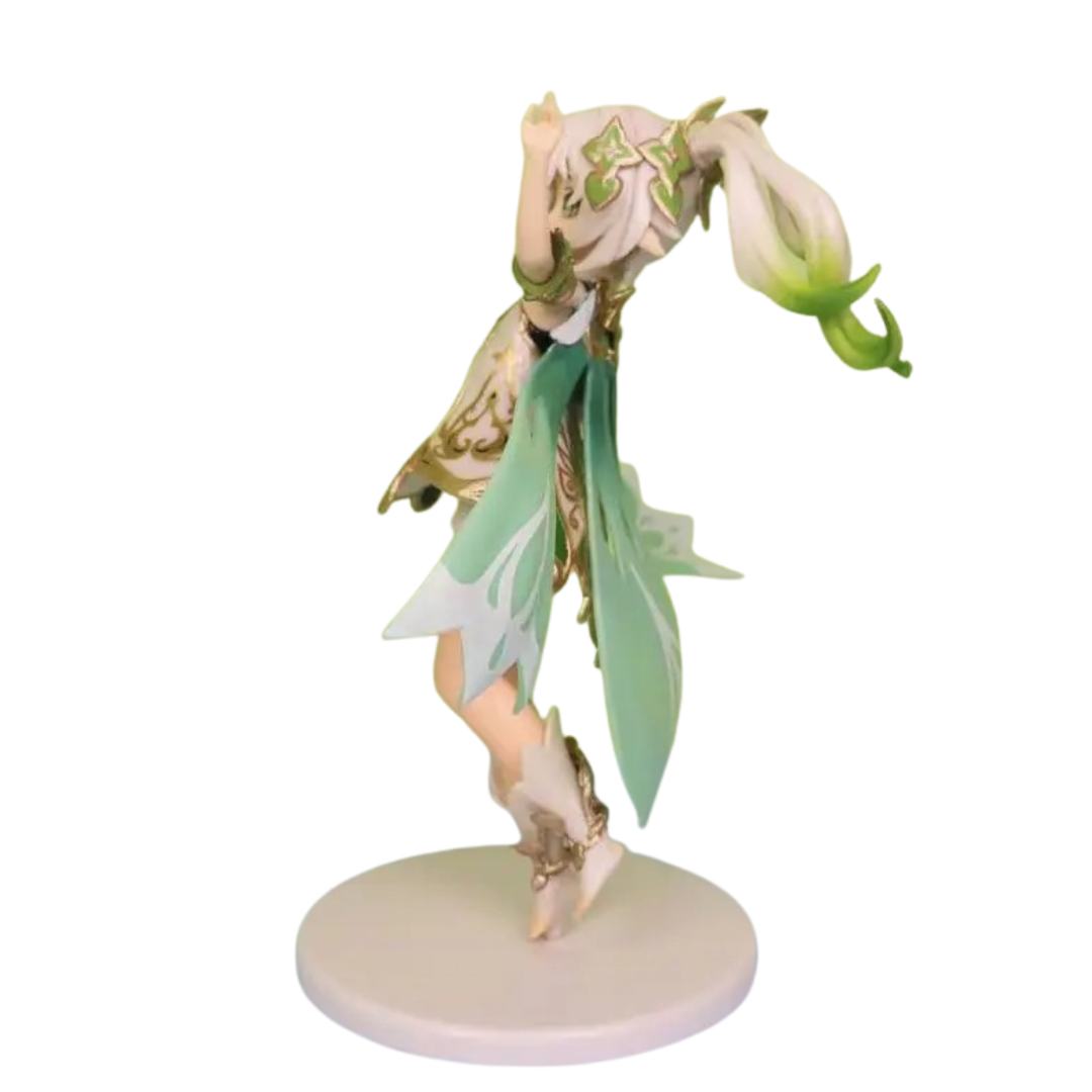 Figure Nahida - Genshin Impact™