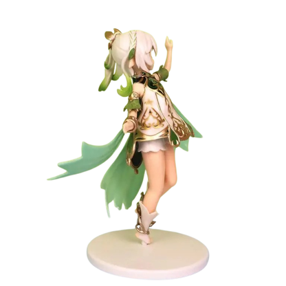 Figure Nahida - Genshin Impact™