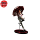 Figure Naito Mudano 