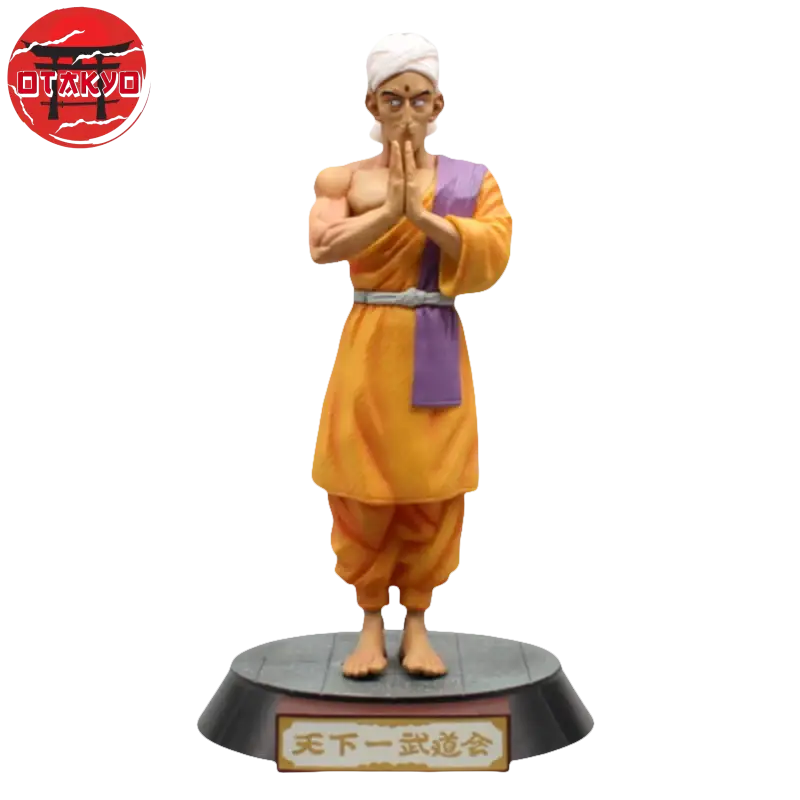 Figure Nam - Dragon Ball Z™