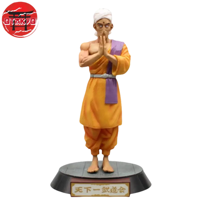 Figure Nam - Dragon Ball Z™
