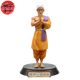 Figure Nam - Dragon Ball Z™
