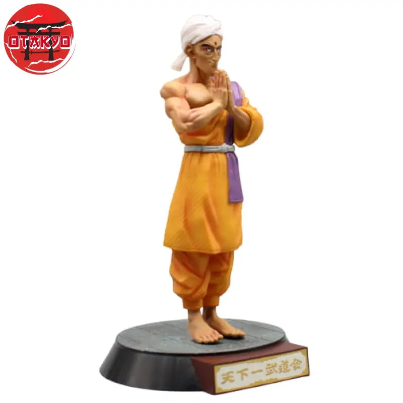 Figure Nam - Dragon Ball Z™