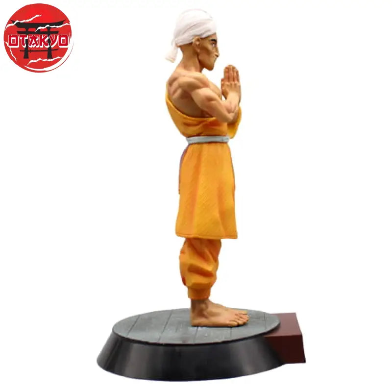 Figure Nam - Dragon Ball Z™