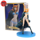 Figure Nami 20th Anniversary - One Piece™