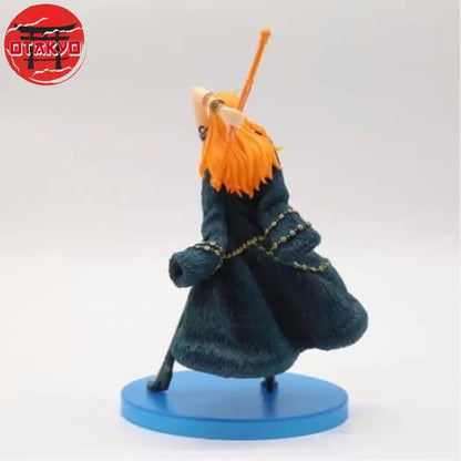 Figure Nami 20th Anniversary - One Piece™