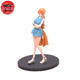 Figure Nami Arc Wano - One Piece™