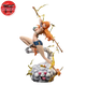 Figure Nami - One Piece™