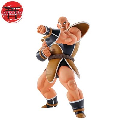 Figure Nappa - Dragon Ball Z™