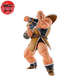 Figure Nappa - Dragon Ball Z™