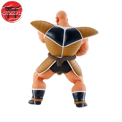 Figure Nappa - Dragon Ball Z™