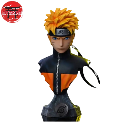 Figure Naruto - Naruto Shippuden™