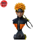 Figure Naruto - Naruto Shippuden™