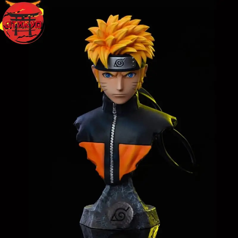 Figure Naruto - Naruto Shippuden™