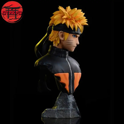 Figure Naruto - Naruto Shippuden™