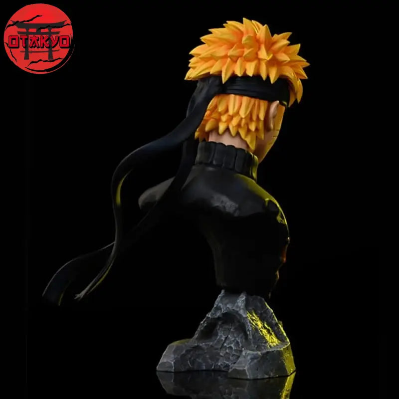 Figure Naruto - Naruto Shippuden™