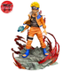 Figure Naruto 