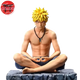 Figure Naruto 
