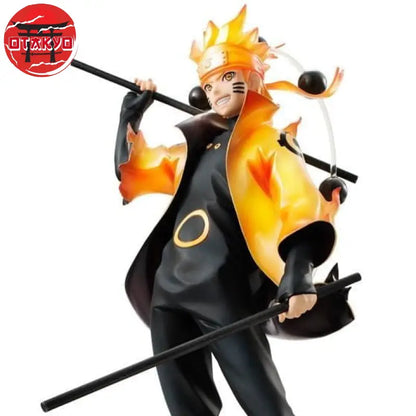 Figure Naruto Sage Rikudo - Naruto Shippuden™