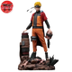 Figure Naruto 
