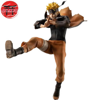 Figure Naruto Uzumaki - Naruto Shippuden™