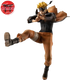 Figure Naruto Uzumaki - Naruto Shippuden™