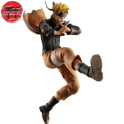Figure Naruto Uzumaki - Naruto Shippuden™