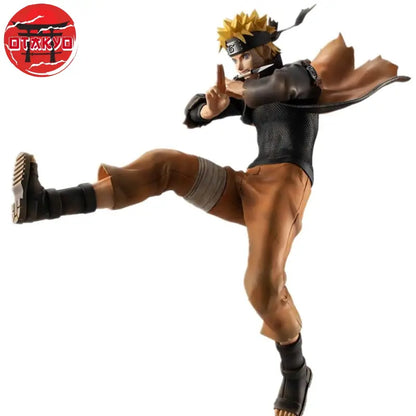 Figure Naruto Uzumaki - Naruto Shippuden™