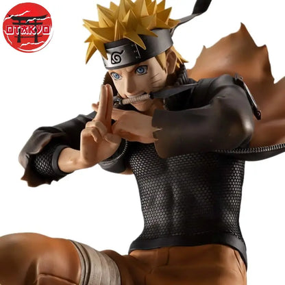 Figure Naruto Uzumaki - Naruto Shippuden™