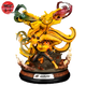 Figure Naruto Uzumaki Orb Giant Shuriken - Naruto Shippuden™