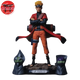 Figure Naruto Uzumaki Sage Mode - Naruto Shippuden™