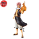 Figure Natsu Dragnir - Fairy Tail™