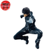Figure Natsuki Seba - Sakamoto Days™