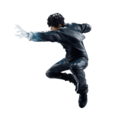 Figure Natsuki Seba - Sakamoto Days™
