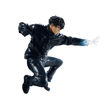 Figure Natsuki Seba - Sakamoto Days™