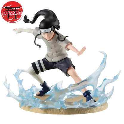 Figure Neji Hyuga - Naruto Shippuden™