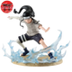 Figure Neji Hyuga - Naruto Shippuden™