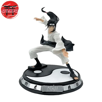 Figure Neji - Naruto Shippuden™