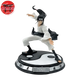Figure Neji - Naruto Shippuden™