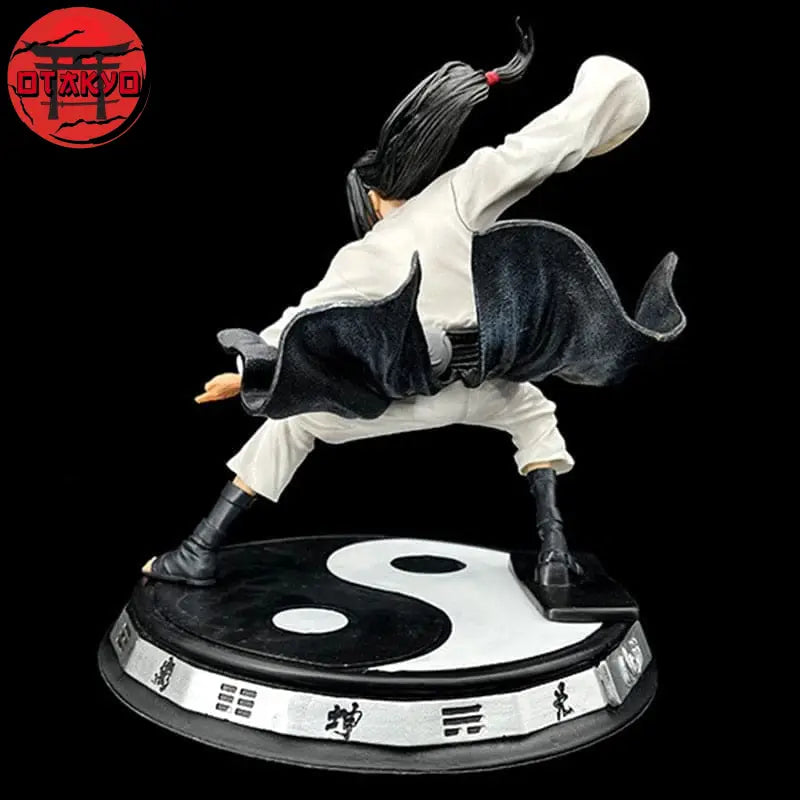 Figure Neji - Naruto Shippuden™