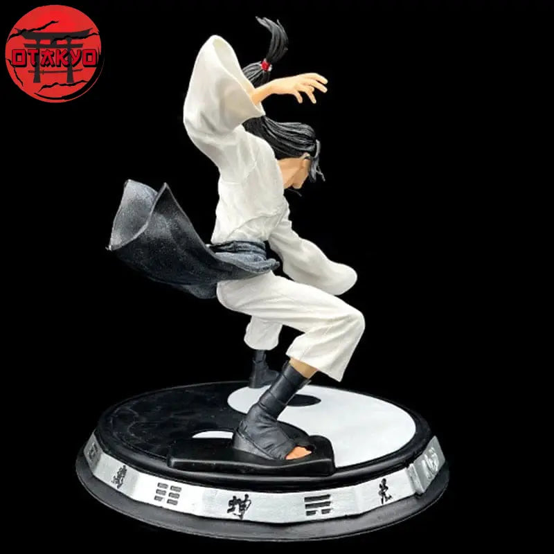 Figure Neji - Naruto Shippuden™