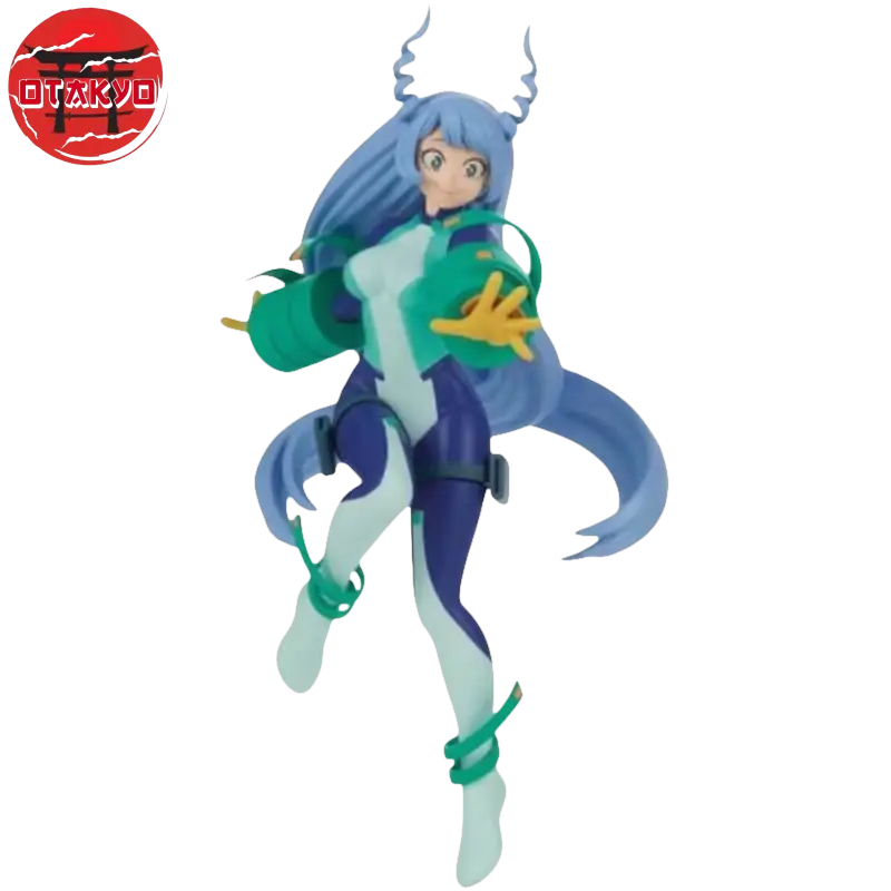 Figure Nejiro Hado - My Hero Academia™