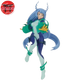 Figure Nejiro Hado - My Hero Academia™