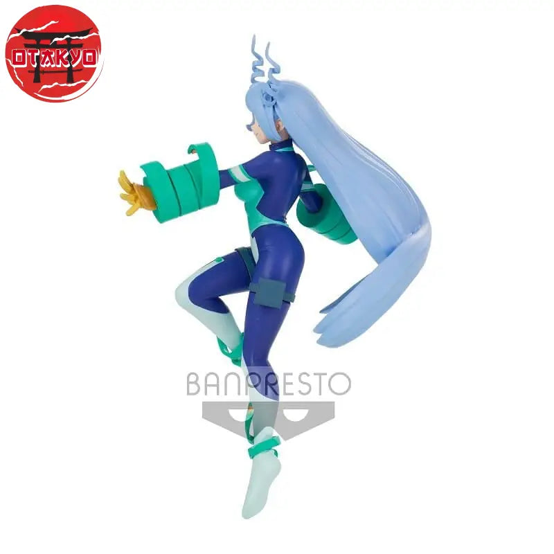 Figure Nejiro Hado - My Hero Academia™