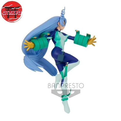 Figure Nejiro Hado - My Hero Academia™